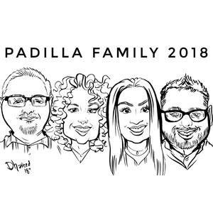 Meet your Posher, Jake